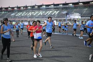 BIB: 53171, 7026, 524
                            <button type="button" onclick="openModal(10463653)" class="btn btn-primary btn-sm float-right btn-popup" data-toggle="modal" data-target=".modal-high-quality">
                        <i class="fas fa-shopping-cart"></i> Add to Cart
                    </button>
                                            <button type="button" onclick="isThisMe(10463653, true)" class="btn btn-success btn-sm float-right btn-popup btn-isme hidden" data-toggle="tooltip" data-placement="bottom" title="นี่คือรูปของคุณใช่ไหม คลิกที่นี่เพื่อเอาเข้าอัลบั้ม">
                        <i class="fas fa-plus"></i> Add to album
                    </button>
                    <button type="button" onclick="isThisMe(10463653, false)" class="btn btn-warning btn-sm float-right btn-popup btn-isnotme hidden">
                        <i class="fas fa-ban"></i> Remove from album
                    </button>